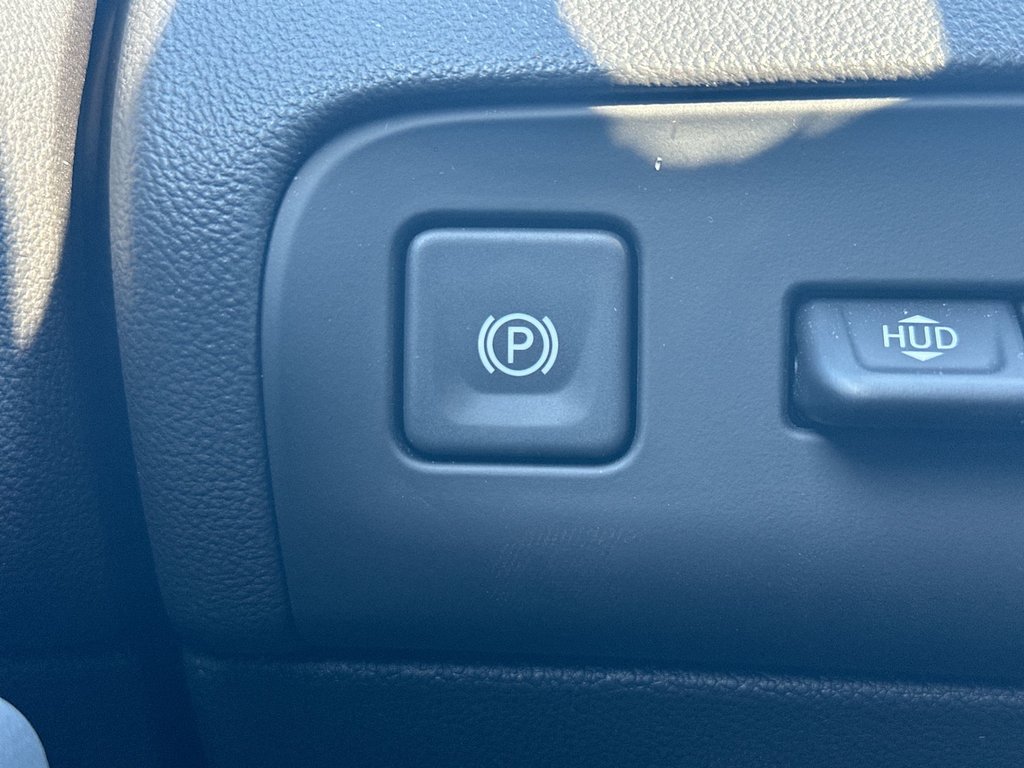 2024 Buick Enclave Premium | Cam | Roof | HtdSeat | Warranty to 2029 in Saint John, New Brunswick - 29 - w1024h768px