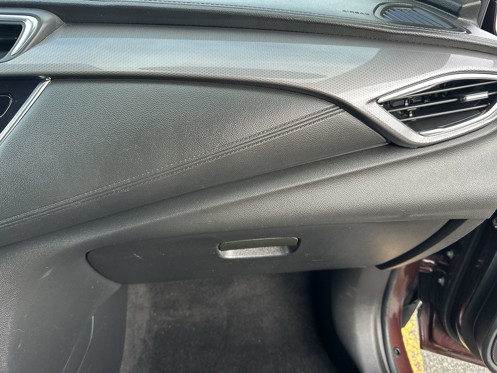 2022 Buick Encore GX Preferred | Cam | HtdSeat | Warranty to 2026 in Saint John, New Brunswick - 43 - w1024h768px