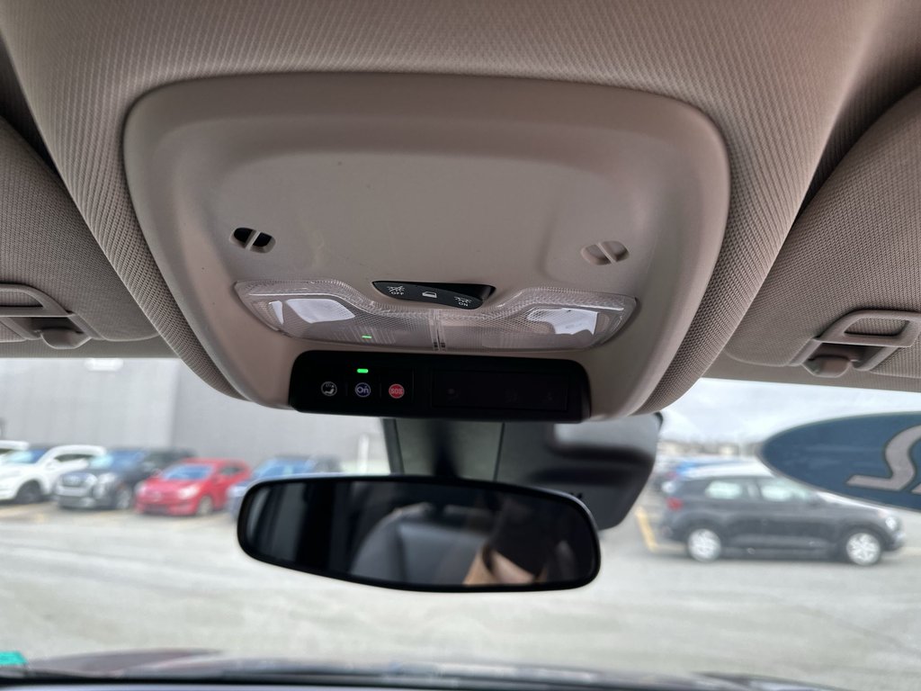 2022 Buick Encore GX Preferred | Cam | HtdSeat | Warranty to 2026 in Saint John, New Brunswick - 48 - w1024h768px