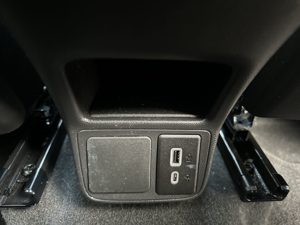 2022 Buick Encore GX Preferred | Cam | HtdSeat | Warranty to 2026 in Saint John, New Brunswick - 46 - w1024h768px