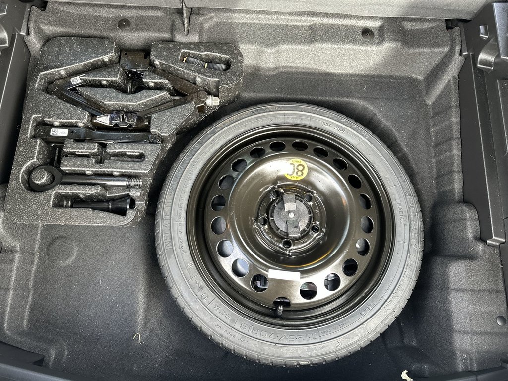 2022 Buick Encore GX Preferred | Cam | HtdSeat | Warranty to 2026 in Saint John, New Brunswick - 37 - w1024h768px