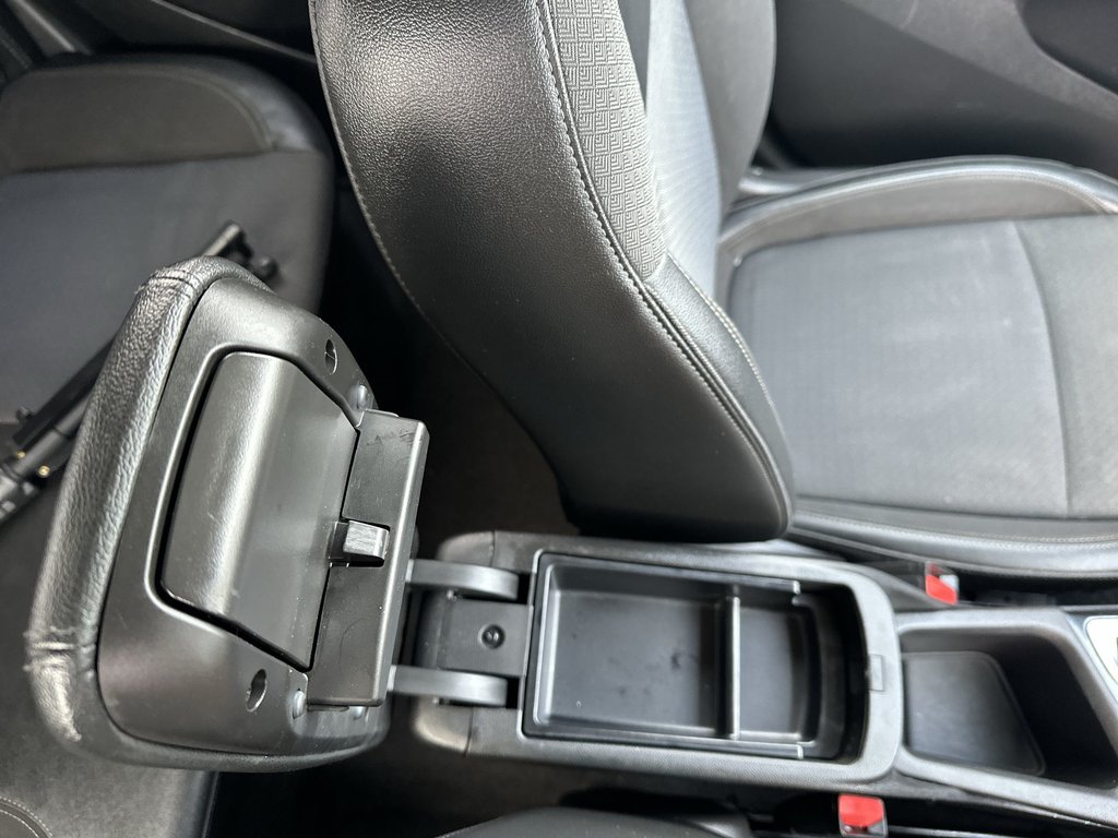 2022 Buick Encore GX Preferred | Cam | HtdSeat | Warranty to 2026 in Saint John, New Brunswick - 49 - w1024h768px