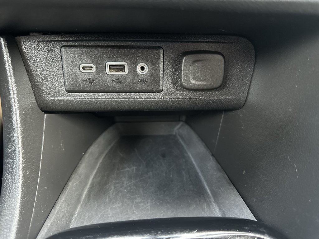 2022 Buick Encore GX Preferred | Cam | HtdSeat | Warranty to 2026 in Saint John, New Brunswick - 28 - w1024h768px