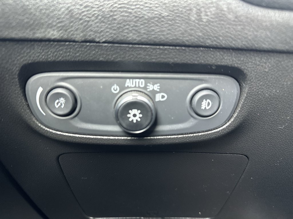 2022 Buick Encore GX Preferred | Cam | HtdSeat | Warranty to 2026 in Saint John, New Brunswick - 31 - w1024h768px