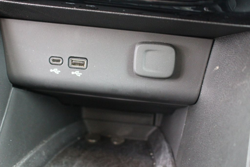 2024 Buick Encore GX Sport Touring | HtdSeats | Cam | Warranty to 2022 in Saint John, New Brunswick - 21 - w1024h768px