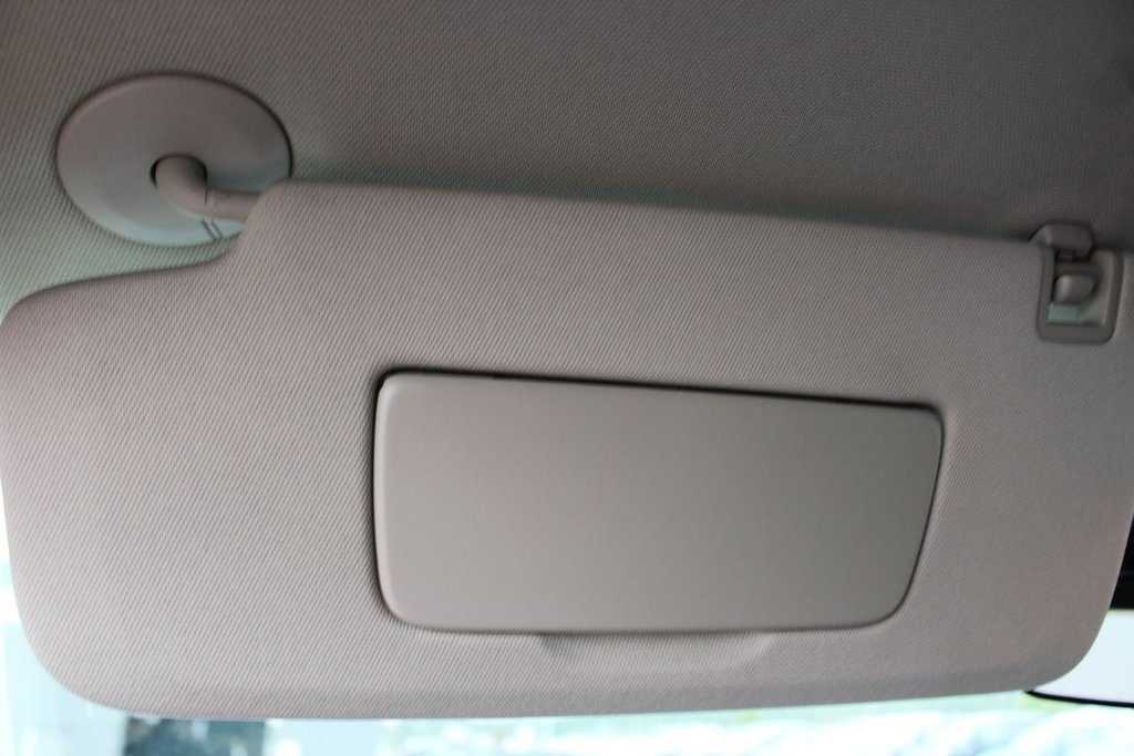 2024 Buick Encore GX Sport Touring | HtdSeats | Cam | Warranty to 2022 in Saint John, New Brunswick - 24 - w1024h768px