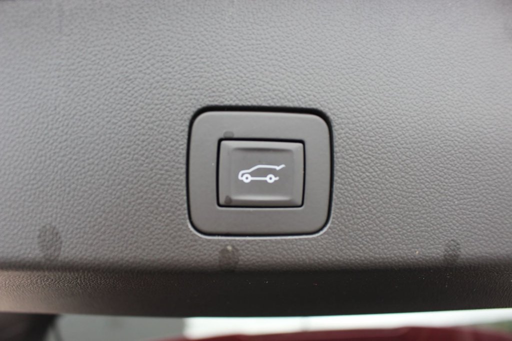 2024 Buick Encore GX Sport Touring | HtdSeats | Cam | Warranty to 2022 in Saint John, New Brunswick - 38 - w1024h768px