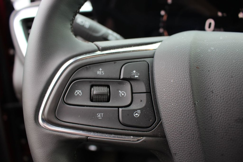 2024 Buick Encore GX Sport Touring | HtdSeats | Cam | Warranty to 2022 in Saint John, New Brunswick - 14 - w1024h768px