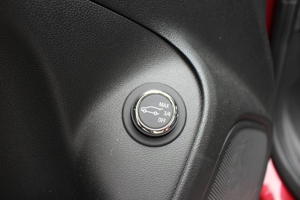 2024 Buick Encore GX Sport Touring | HtdSeats | Cam | Warranty to 2022 in Saint John, New Brunswick - 9 - w1024h768px