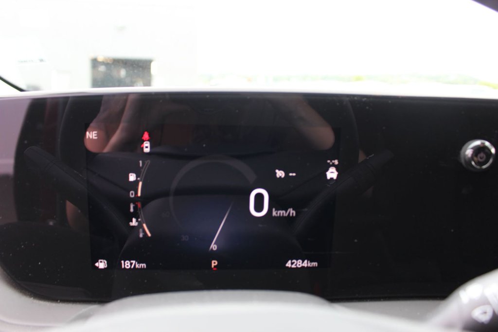 2024 Buick Encore GX Sport Touring | HtdSeats | Cam | Warranty to 2022 in Saint John, New Brunswick - 16 - w1024h768px