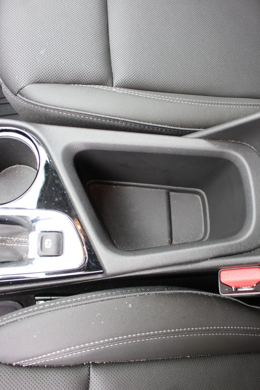 2024 Buick Encore GX Sport Touring | HtdSeats | Cam | Warranty to 2022 in Saint John, New Brunswick - 23 - w1024h768px