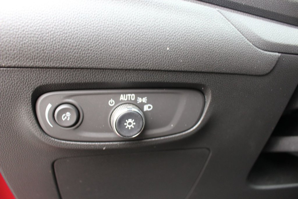 2024 Buick Encore GX Sport Touring | HtdSeats | Cam | Warranty to 2022 in Saint John, New Brunswick - 12 - w1024h768px