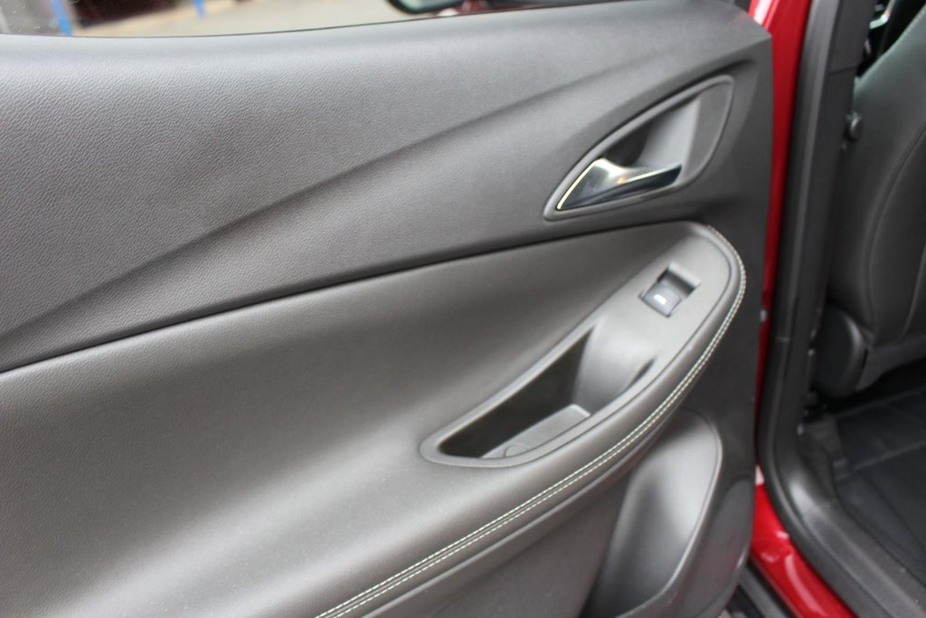 2024 Buick Encore GX Sport Touring | HtdSeats | Cam | Warranty to 2022 in Saint John, New Brunswick - 27 - w1024h768px