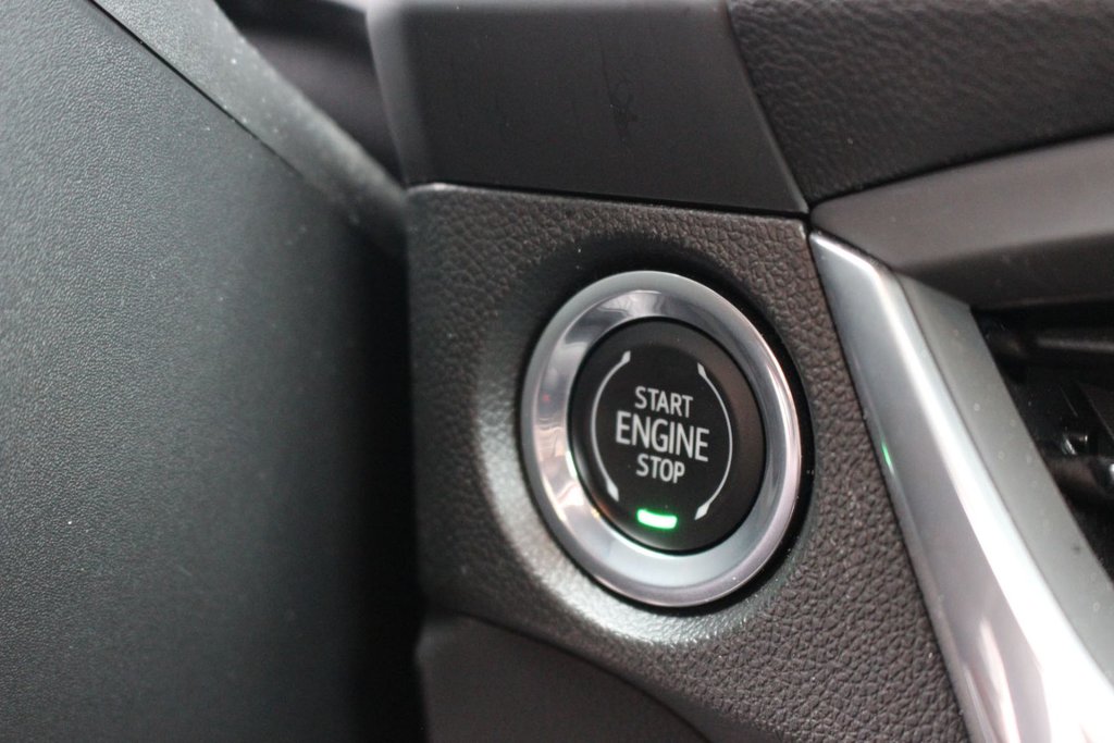 2024 Buick Encore GX Sport Touring | HtdSeats | Cam | Warranty to 2022 in Saint John, New Brunswick - 17 - w1024h768px