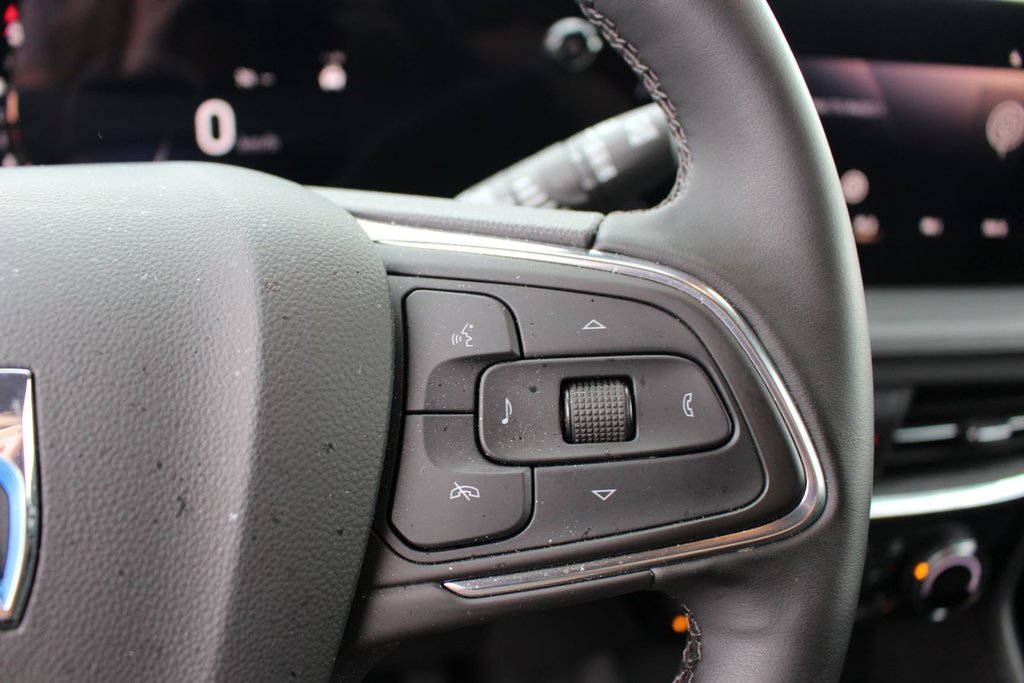 2024 Buick Encore GX Sport Touring | HtdSeats | Cam | Warranty to 2022 in Saint John, New Brunswick - 15 - w1024h768px