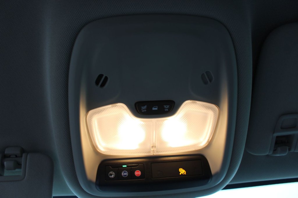 2024 Buick Encore GX Sport Touring | HtdSeats | Cam | Warranty to 2022 in Saint John, New Brunswick - 26 - w1024h768px