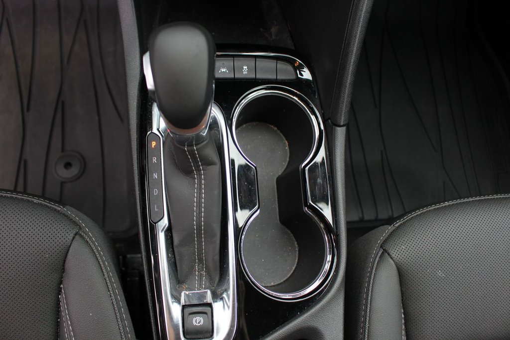 2024 Buick Encore GX Sport Touring | HtdSeats | Cam | Warranty to 2022 in Saint John, New Brunswick - 22 - w1024h768px