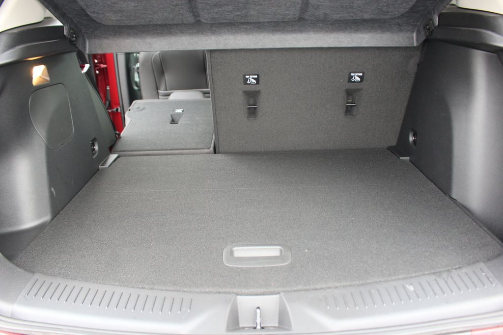 2024 Buick Encore GX Sport Touring | HtdSeats | Cam | Warranty to 2022 in Saint John, New Brunswick - 36 - w1024h768px