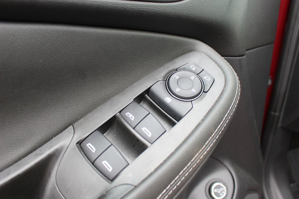 2024 Buick Encore GX Sport Touring | HtdSeats | Cam | Warranty to 2022 in Saint John, New Brunswick - 8 - w1024h768px