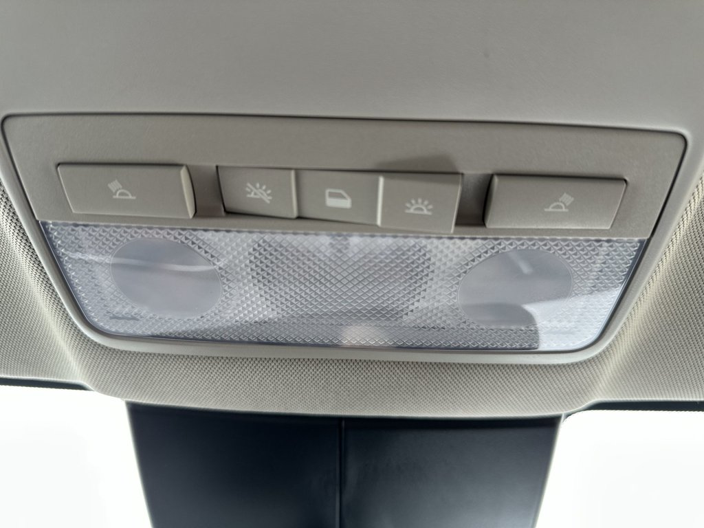 2019 Buick Encore Sport Touring | Cam | HtdSeat | Lthr | Bluetooth in Saint John, New Brunswick - 47 - w1024h768px