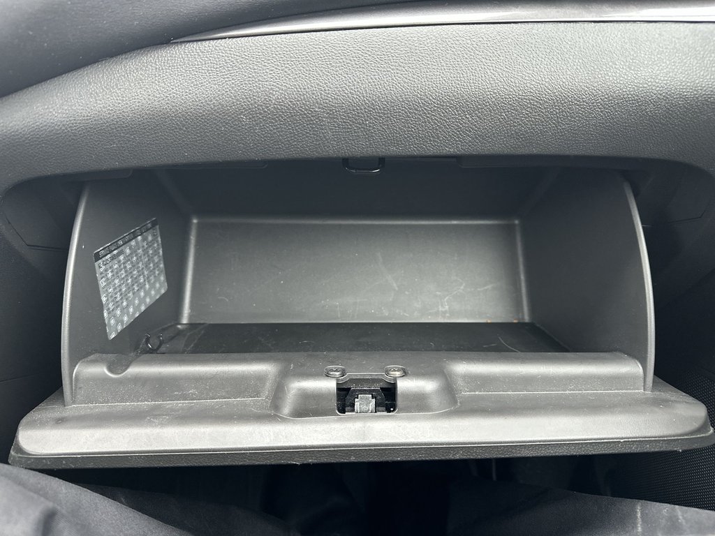 2019 Buick Encore Sport Touring | Cam | HtdSeat | Lthr | Bluetooth in Saint John, New Brunswick - 42 - w1024h768px