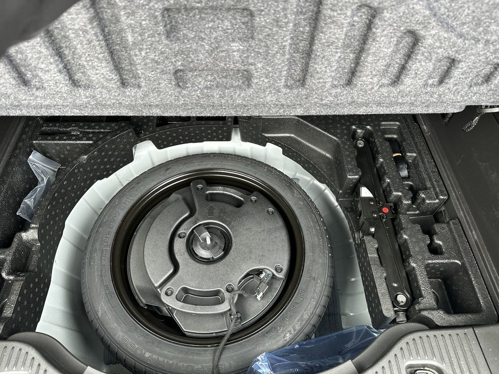 2019 Buick Encore Sport Touring | Cam | HtdSeat | Lthr | Bluetooth in Saint John, New Brunswick - 37 - w1024h768px