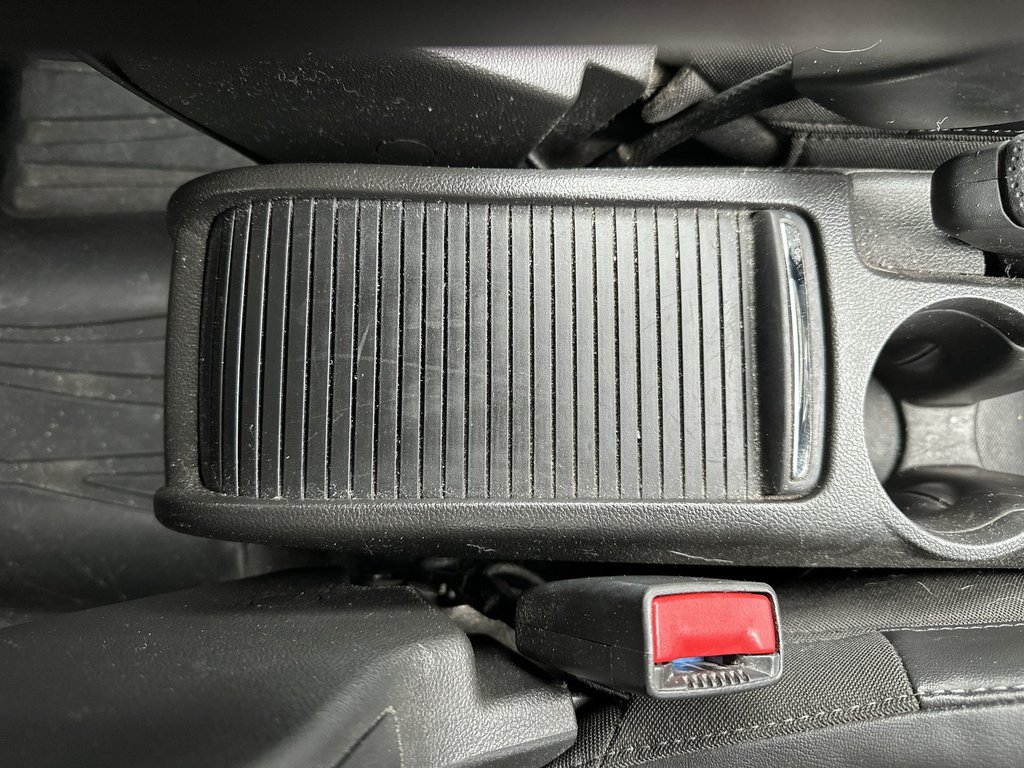 2019 Buick Encore Sport Touring | Cam | HtdSeat | Lthr | Bluetooth in Saint John, New Brunswick - 48 - w1024h768px