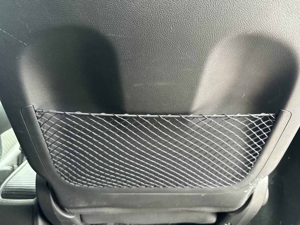 2019 Buick Encore Sport Touring | Cam | HtdSeat | Lthr | Bluetooth in Saint John, New Brunswick - 51 - w1024h768px