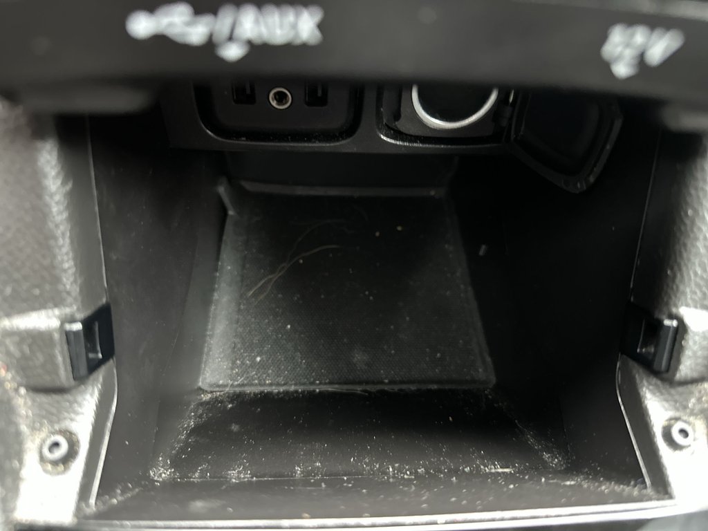 2019 Buick Encore Sport Touring | Cam | HtdSeat | Lthr | Bluetooth in Saint John, New Brunswick - 28 - w1024h768px