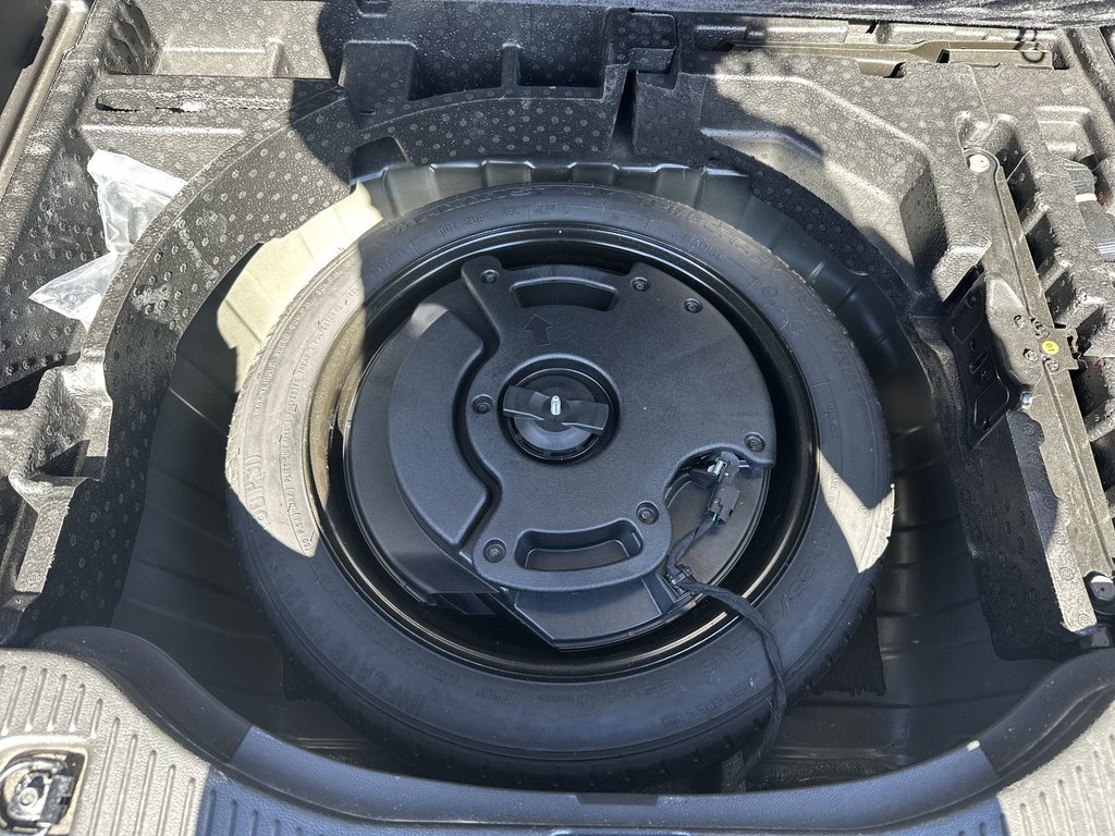 Buick Encore Essence | Cam | Lthr | HtdSeats | Bluetooth | USB 2019 à Saint John, Nouveau-Brunswick - 37 - w1024h768px