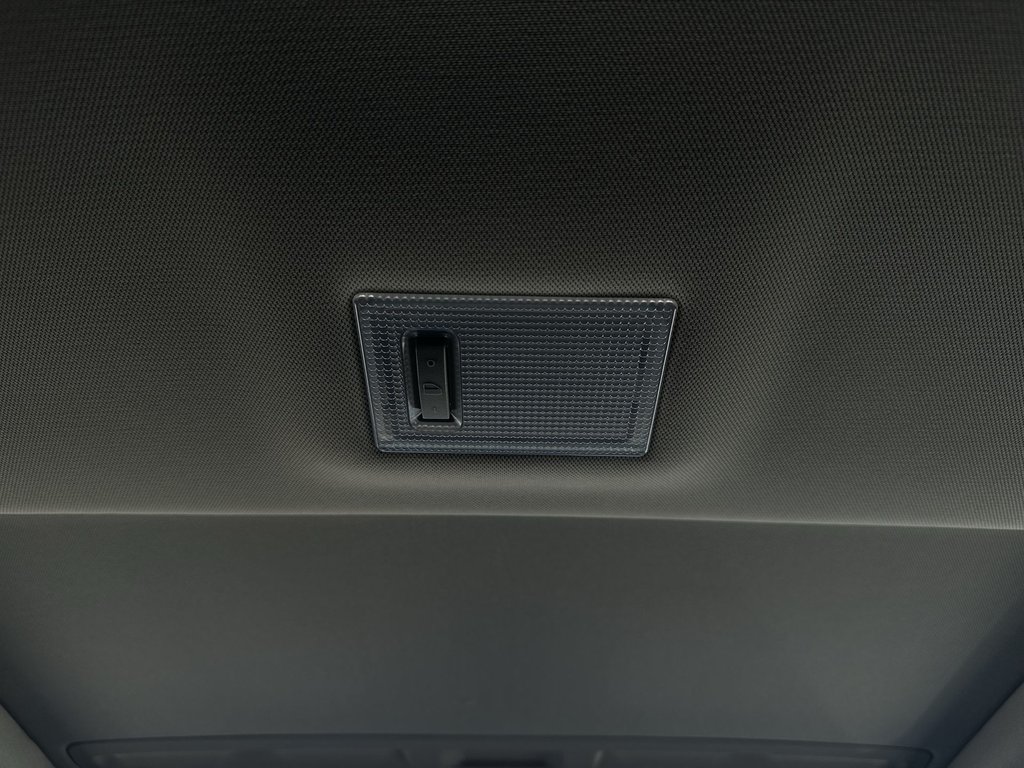 Buick Encore Essence | Cam | Lthr | HtdSeats | Bluetooth | USB 2019 à Saint John, Nouveau-Brunswick - 48 - w1024h768px