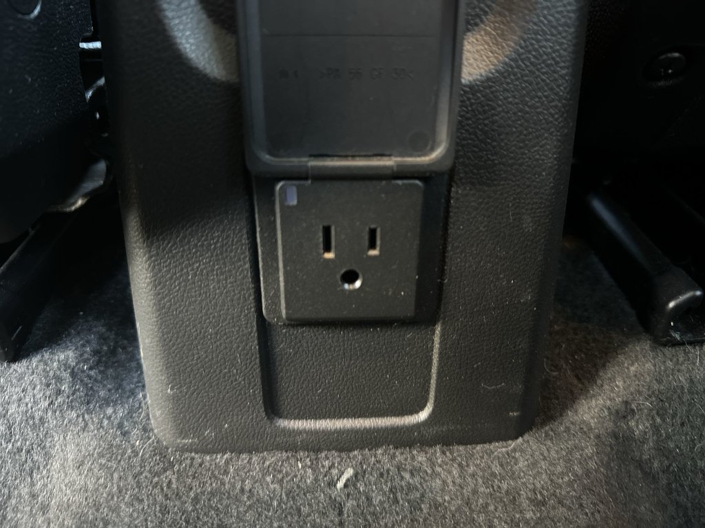 Buick Encore Essence | Cam | Lthr | HtdSeats | Bluetooth | USB 2019 à Saint John, Nouveau-Brunswick - 46 - w1024h768px