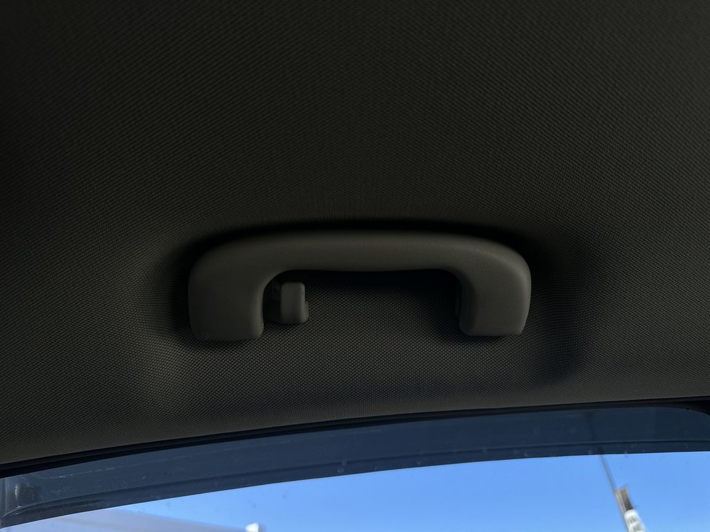 Buick Encore Essence | Cam | Lthr | HtdSeats | Bluetooth | USB 2019 à Saint John, Nouveau-Brunswick - 47 - w1024h768px