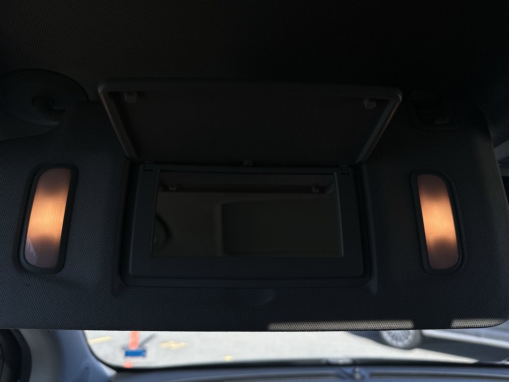 Buick Encore Essence | Cam | Lthr | HtdSeats | Bluetooth | USB 2019 à Saint John, Nouveau-Brunswick - 51 - w1024h768px