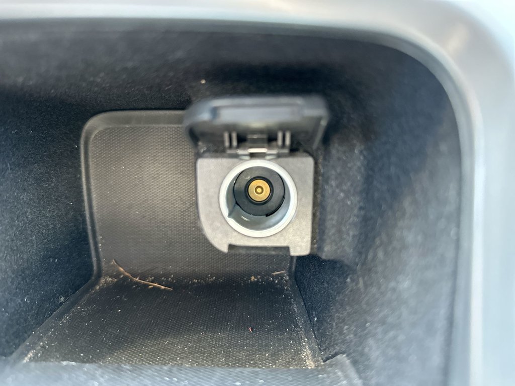 Buick Verano Convenience | Cam | HtdSeats | Bluetooth | USB 2015 à Saint John, Nouveau-Brunswick - 44 - w1024h768px