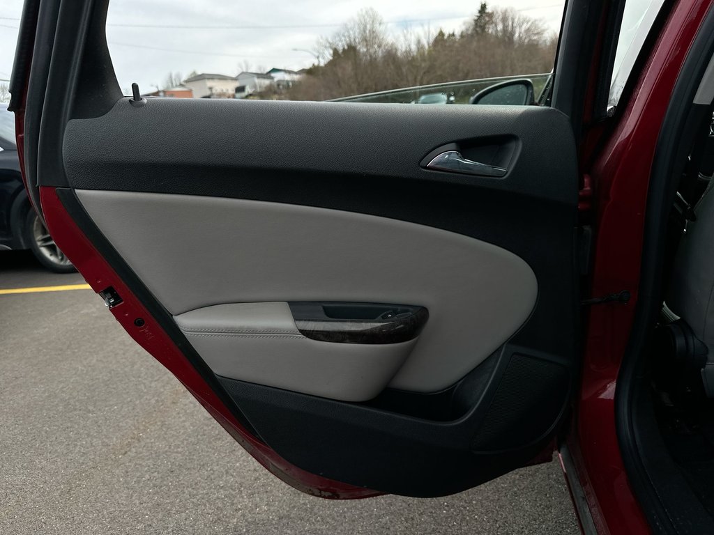 2015 Buick Verano in Antigonish, Nova Scotia - 35 - w1024h768px