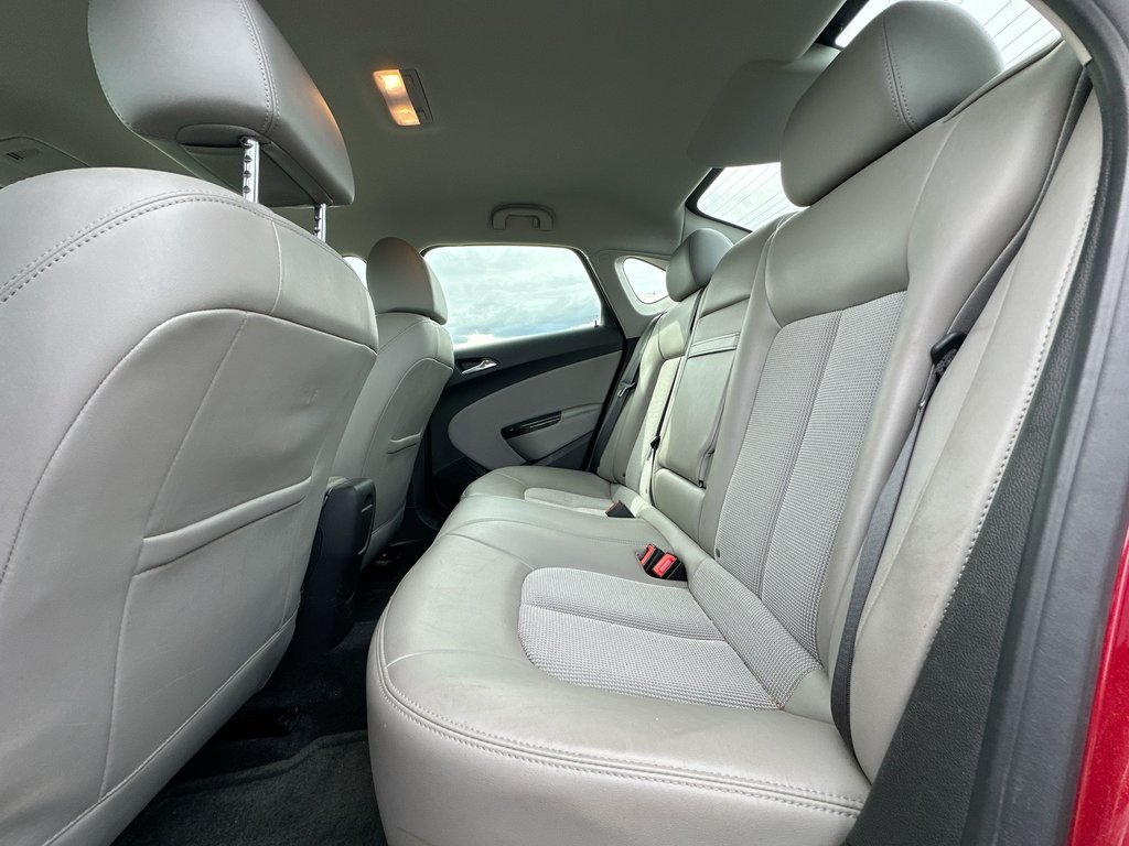 2015 Buick Verano in Antigonish, Nova Scotia - 34 - w1024h768px