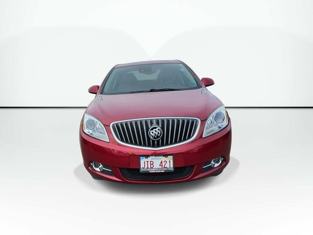 2015 Buick Verano in Antigonish, Nova Scotia - 8 - w1024h768px