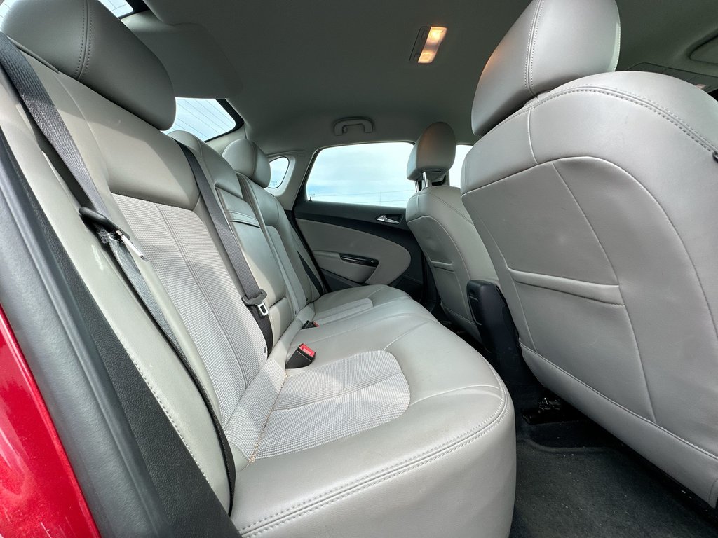 2015 Buick Verano in Antigonish, Nova Scotia - 40 - w1024h768px