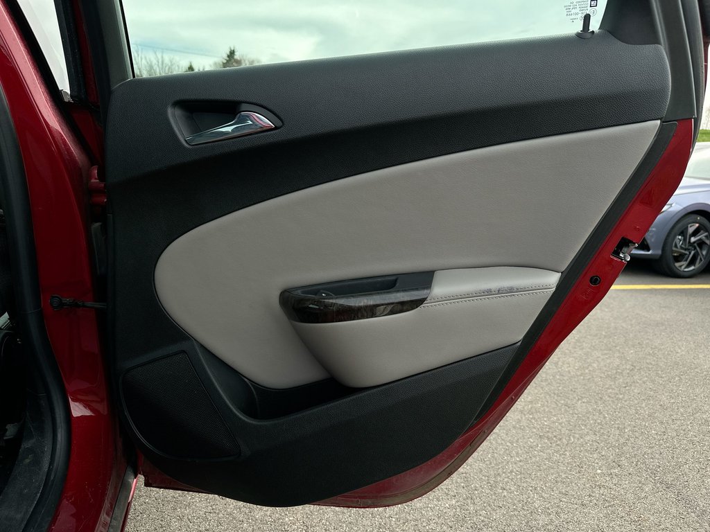 2015 Buick Verano in Antigonish, Nova Scotia - 41 - w1024h768px