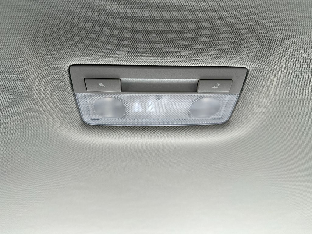 Buick Verano Convenience | Cam | HtdSeats | Bluetooth | USB 2015 à Saint John, Nouveau-Brunswick - 46 - w1024h768px