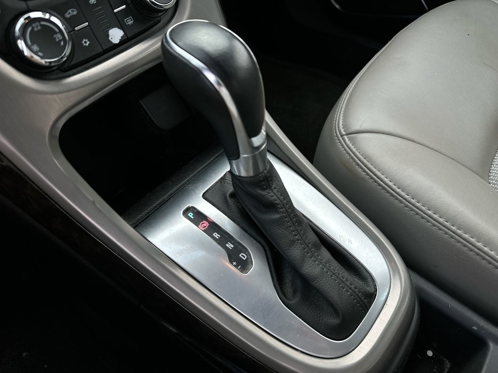 2015 Buick Verano in Antigonish, Nova Scotia - 29 - w1024h768px