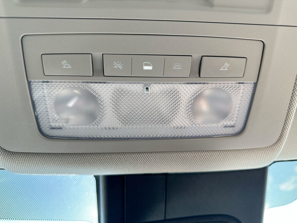 Buick Verano Convenience | Cam | HtdSeats | Bluetooth | USB 2015 à Saint John, Nouveau-Brunswick - 49 - w1024h768px