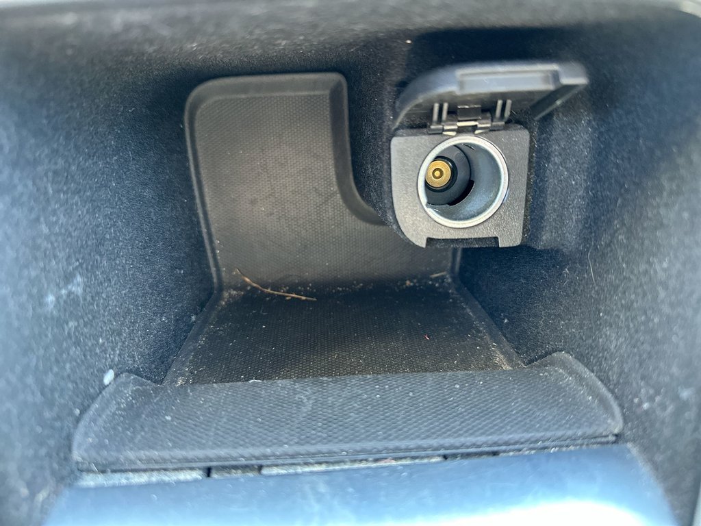 Buick Verano Convenience | Cam | HtdSeats | Bluetooth | USB 2015 à Saint John, Nouveau-Brunswick - 28 - w1024h768px