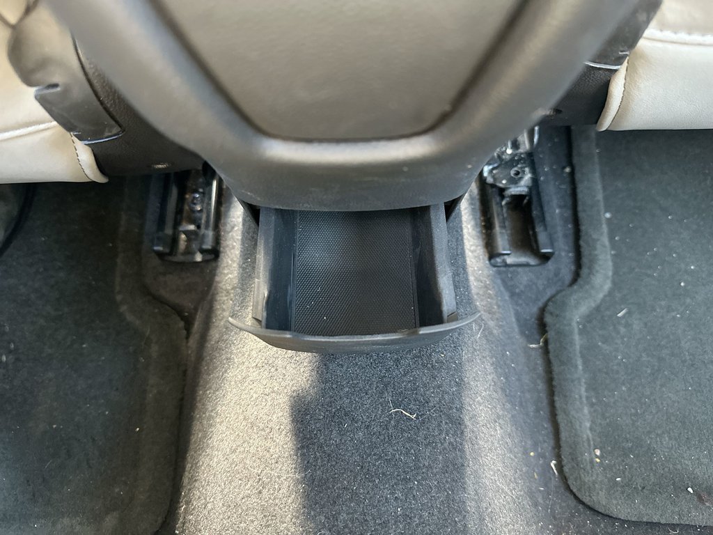 Buick Verano Convenience | Cam | HtdSeats | Bluetooth | USB 2015 à Saint John, Nouveau-Brunswick - 48 - w1024h768px