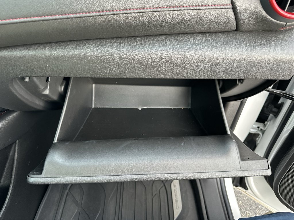 Chevrolet Blazer RS | Roof | Cam | Lthr | Warranty to 2028 2023 à Saint John, Nouveau-Brunswick - 43 - w1024h768px