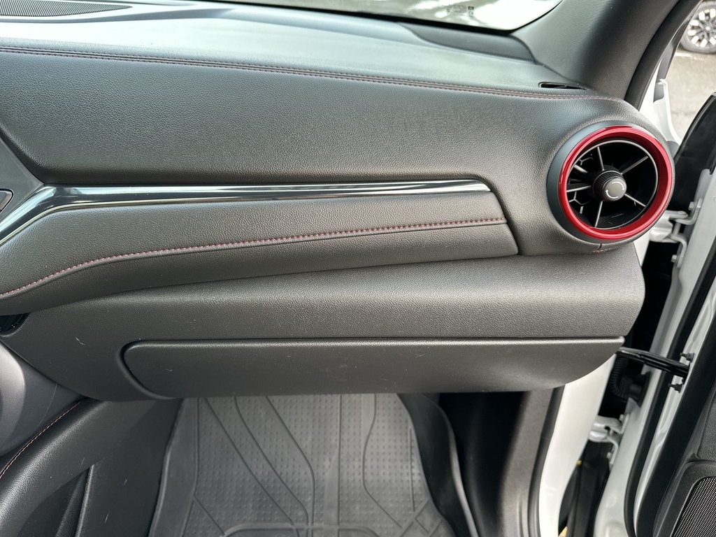 Chevrolet Blazer RS | Roof | Cam | Lthr | Warranty to 2028 2023 à Saint John, Nouveau-Brunswick - 44 - w1024h768px