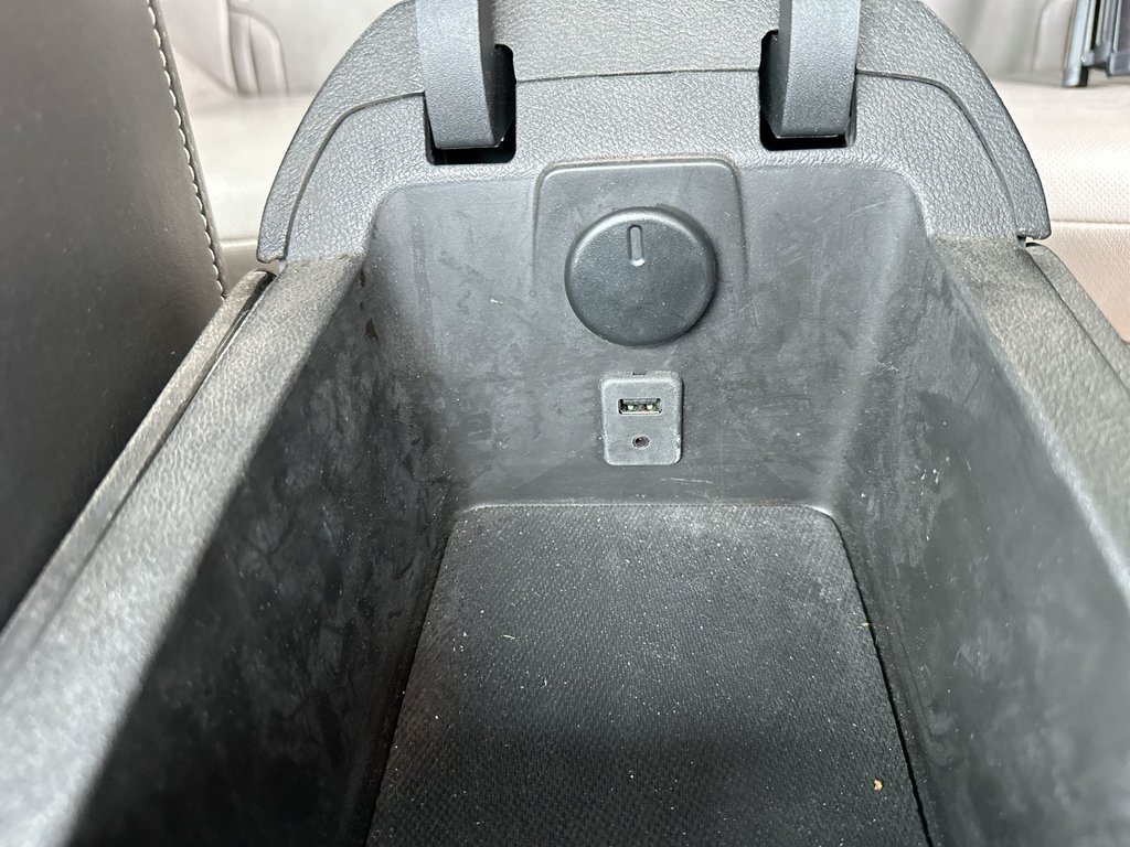 2011 Chevrolet Camaro Convertible 2LT | Lthr | HtdSeats | Bluetooth | CD in Saint John, New Brunswick - 45 - w1024h768px