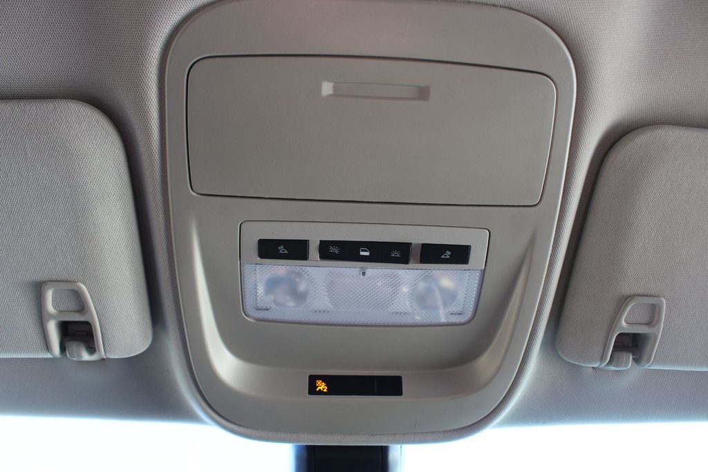 2019 Chevrolet Colorado 4WD LT | HtdSeats | Bluetooth | USB | Aux in Saint John, New Brunswick - 32 - w1024h768px