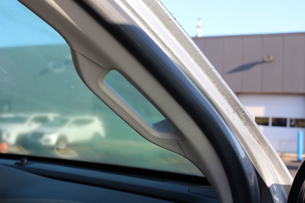 2019 Chevrolet Colorado 4WD LT | HtdSeats | Bluetooth | USB | Aux in Saint John, New Brunswick - 53 - w1024h768px